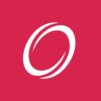Freeland Systems logo - Similar company to Codemed