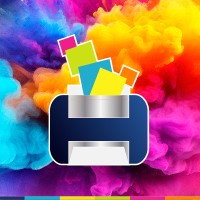 Hermoso y Vigil, S.A. logo - Similar company to Corpsoft, S.A