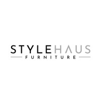 StyleHaus Furniture | Buyer Group Canada logo - Similar company to Kuala