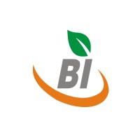 Bhasya International Pvt Ltd logo - Similar company to Stark Pharma