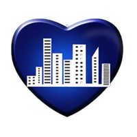 Dominion City Church logo - Similar company to Nels Group