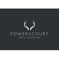 Powerscourt Hotel Resort & Spa logo - Similar company to Conrad Dublin