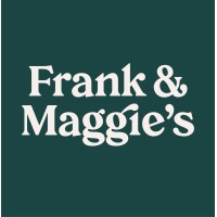 Frank & Maggie's logo - Similar company to Acticom Media