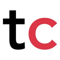 TrailerCentral logo - Similar company to Transax Software