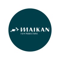 Maikan Film Productions logo - Similar company to Ink Energie & Techniek B.V.