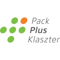 PackPlus Packaging Technology Cluster logo - Similar company to Packplus Embalagens