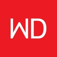 WithinDigits logo - Similar company to Lightblack Solutions Ltd.
