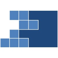 Nationwide Networks logo - Similar company to Kingdom Projects