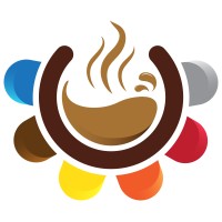 Mile 32 logo - Similar company to Himora Ui