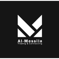 Almessilatrading logo - Similar company to Gpr, Inc.