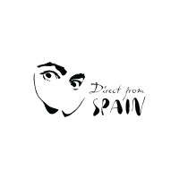 Direct from Spain logo - Similar company to Spanish Terroir