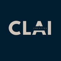 Creative CLAI logo - Similar company to Utopia - Beyond Consulting, We Execute!
