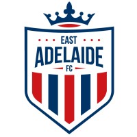 East Adelaide Football Club (Eafc)