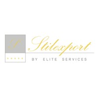 Elite Services GmbH