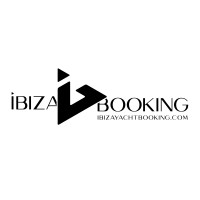 Ibiza Yacht Booking logo - Similar company to Superdive Tossa De Mar