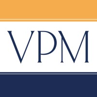Village Property Management logo - Similar company to Nhs Brooklyn Cdc, Inc.