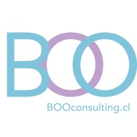 BOO Consulting.cl logo - Similar company to Stratwise
