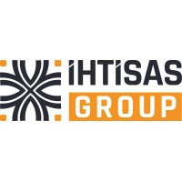 İhtisas Group AŞ. logo - Similar company to Adıyaman Üniversitesi (Adyü)