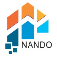 PT Nando Teknik Nusantara logo - Similar company to Lightcom Asia