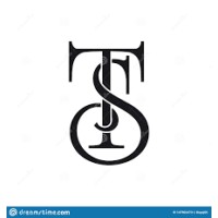 Consultoria de Projetos logo - Similar company to Assessoria Box - Marketing Para Restaurantes