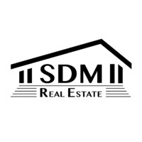 SDM RealEstate GmbH