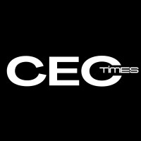 CEO Times Magazine logo - Similar company to Valiant Ceo Magazine