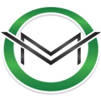 Vanquish Marketing