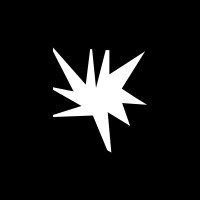 Post-Spectacular Office logo - Similar company to Typo.D