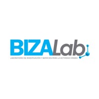 BIZALAB logo - Similar company to Scitech Korea Inc.
