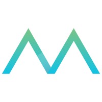 MEDU logo - Similar company to Hub Edu