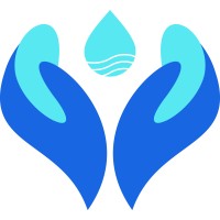 Purewealth Services logo - Similar company to Modern Muslim Finance