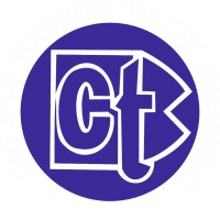 BALAJI CNC TECHNOLOGIES logo - Similar company to Unicraft Manufacturing Systemsllp