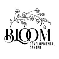 Bloom Developmental Center logo - Similar company to Avondale House