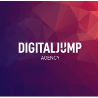 Digital Jump Agency