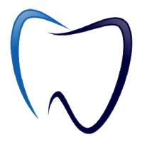 Fields Family Dental logo - Similar company to Horizon Family Dental Care