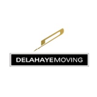 Delahaye Moving Ltd logo - Similar company to Fd Platinum