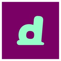dollop creative logo - Similar company to Cognitive Union