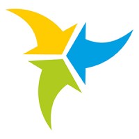 Pokret Otoka / Island Movement logo - Similar company to Clean Energy For Eu Islands