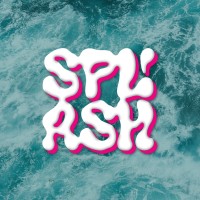 SPLASH! logo - Similar company to Tech Nordia