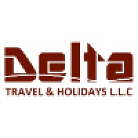 Delta Travel & Holidays Llc