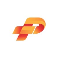 Power Tools logo - Similar company to Condoc, Inc