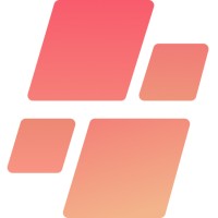 SoftwareHouse logo - Similar company to Skillmax Education Consultant