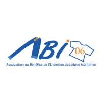 ABI06 logo - Similar company to Galice