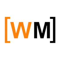 WeMaker ApS logo - Similar company to Weaccess