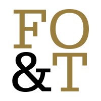 Friedman Oster & Tejtel PLLC logo - Similar company to Andrews & Springer Llc