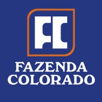 Fazenda Colorado logo - Similar company to Iboi