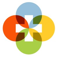 Patel Hospital & ICU logo - Similar company to Quantum Corporation