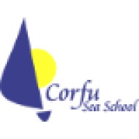 Corfu Sea School