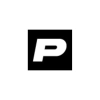 Protus Brands logo - Similar company to Apiary Book