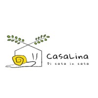 Casalina APS logo - Similar company to Free Spirit Ventures Inc.